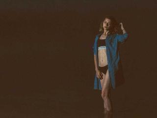 VanessaFlower - Live sexe cam - 10353279