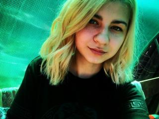 VanessaFlower - Live sexe cam - 10353283