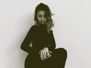 VanessaFlower - Sexe cam en vivo - 10353287