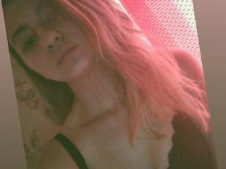 VanessaFlower - Live sexe cam - 10353295