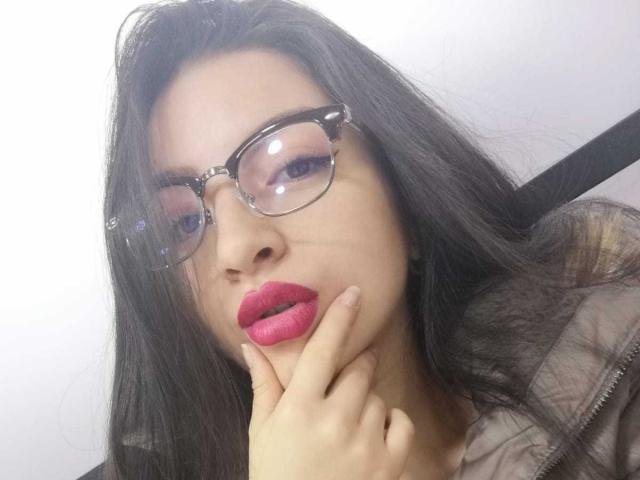 HannyWayne - Sexe cam en vivo - 10353391