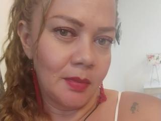 AmaiaRox - Live sex cam - 10353735