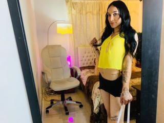 EmilyStoneX - Live porn &amp; sex cam - 10355455