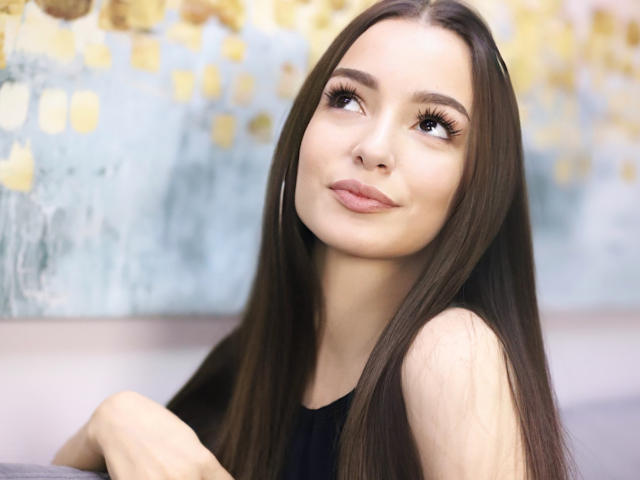 Tinatot - Live sex cam - 10355871