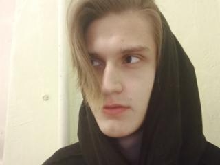 JamesSoft - Live sexe cam - 10356019