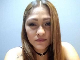 EmmaWong - Sexe cam en vivo - 10356703