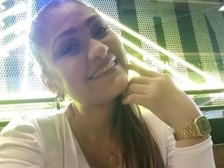 EmmaWong - Sexe cam en vivo - 10356707