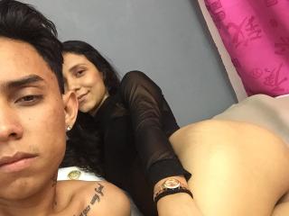 Sweetyoung - Live sexe cam - 10357323