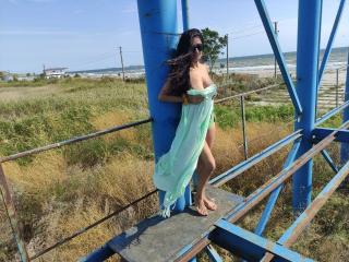 Antralyn - Live sexe cam - 10358103