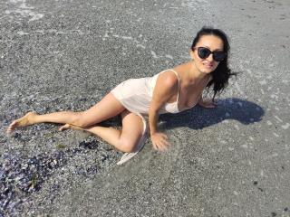 Antralyn - Young women - 19 years old