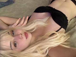 BellaTrip - Sexe cam en vivo - 10358555