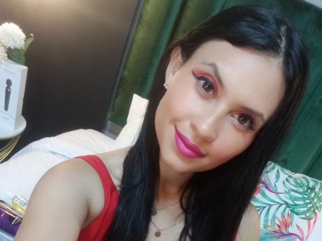 KylieAllen - Sexe cam en vivo - 10359043