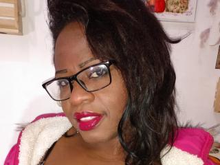 ShiaraWilliams - Sexe cam en vivo - 10359103