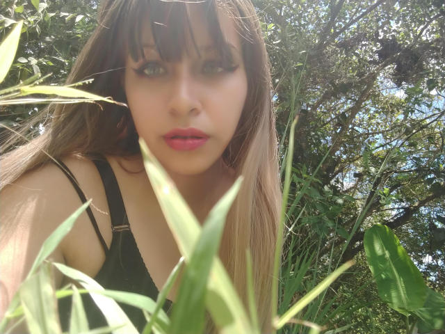 MaiLustFetish - Live sexe cam - 10359191