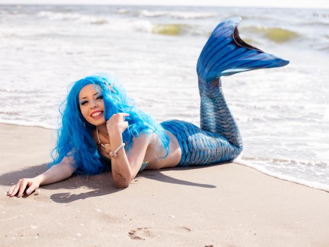 FreyaGold - Sexe cam en vivo - 10359271