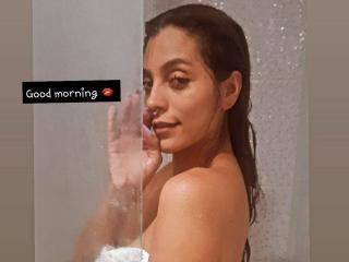 PaulinaBloom - Live sex cam - 10359555