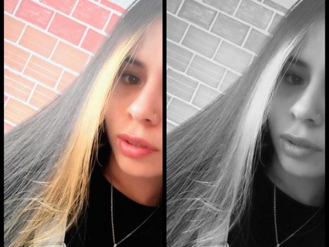 MelanieEdwards - Live sex cam - 10359631