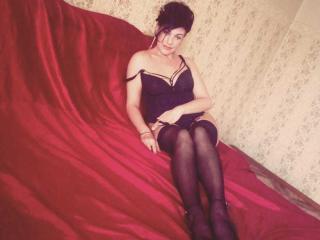 LadyMargo - Sexe cam en vivo - 10360567