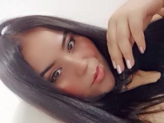 NatashaaFerrer - Live sex cam - 10360935