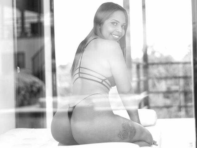 MadisonHealtfit - Live sex cam - 10360947