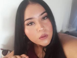 NatashaaFerrer - Live porn &amp; sex cam - 10361011