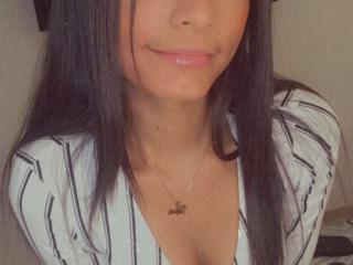 AshleyEvansX - Sexe cam en vivo - 10361151