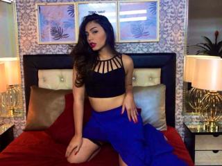 LilithBuckland - Sexe cam en vivo - 10361395