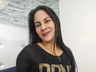 RoraimAnaggie - Sexe cam en vivo - 10361631