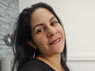 RoraimAnaggie - Sexe cam en vivo - 10361635