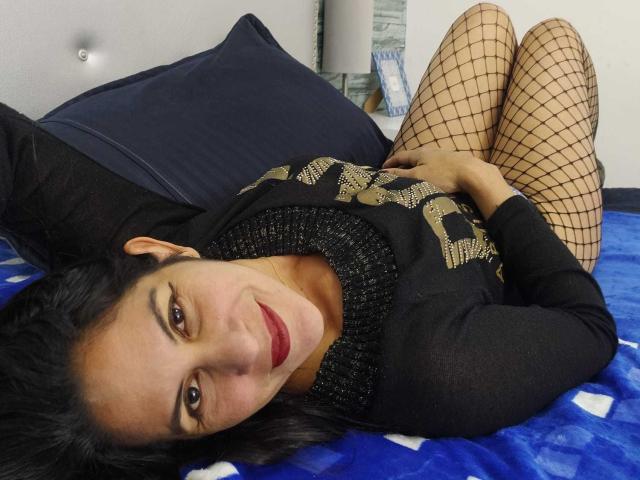 RoraimAnaggie - Sexe cam en vivo - 10361643