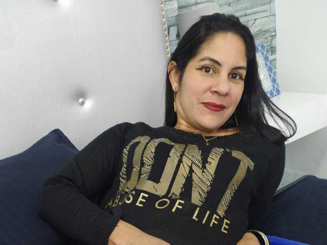 RoraimAnaggie - Sexe cam en vivo - 10361647