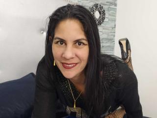 RoraimAnaggie - Sexe cam en vivo - 10361655