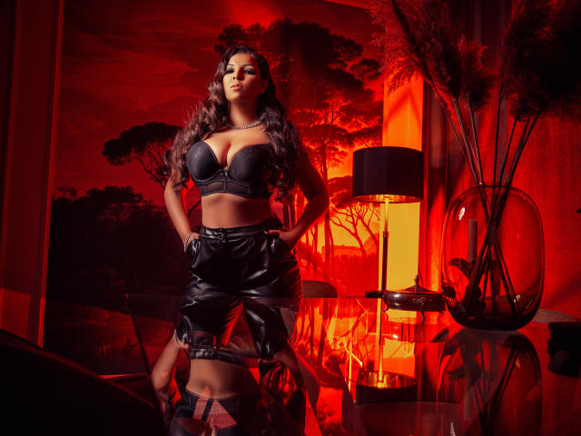 KayaOcean - Sexe cam en vivo - 10361675