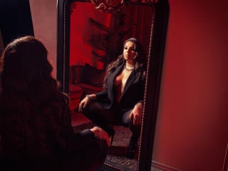 KayaOcean - Live sexe cam - 10361731