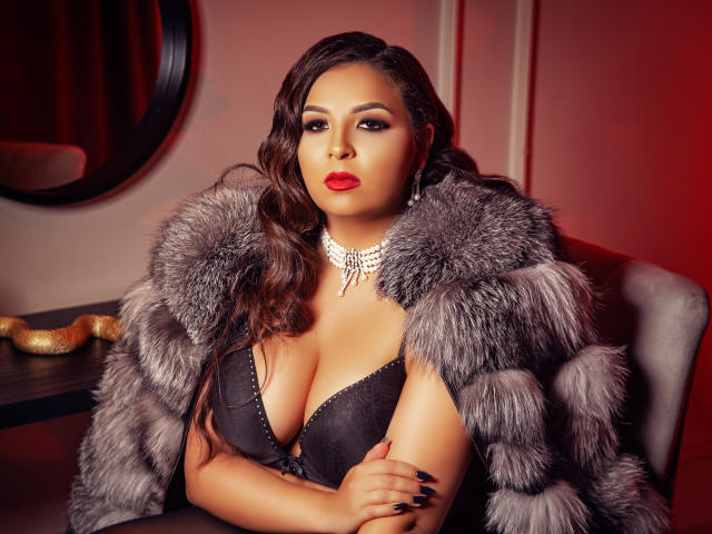 KayaOcean - Sexe cam en vivo - 10361751