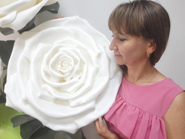 CallaBambu - Live sex cam - 10361979