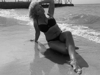 Marmeladka69 - Camera khiêu dâm &amp; quyến rũ trực tiếp - 10362339