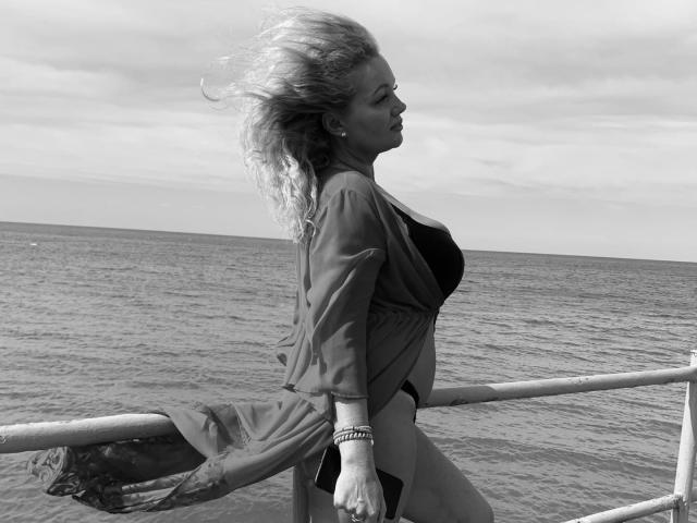 Marmeladka69 - Live Sex Cam - 10362343