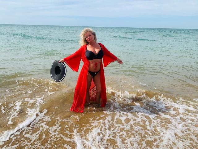 Marmeladka69 - Live porn &amp; sex cam - 10362363