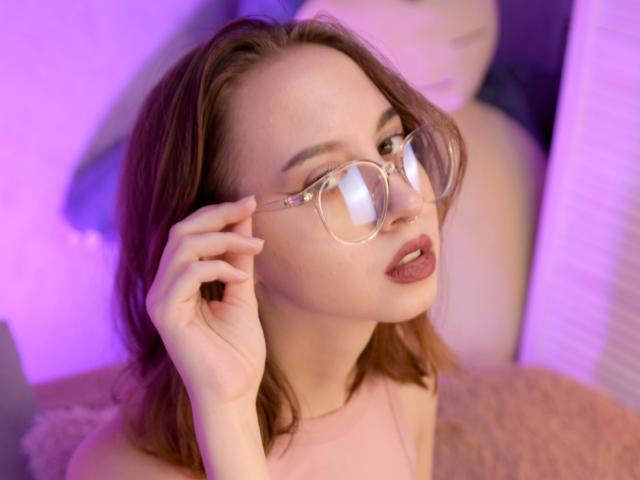 MiaMagical - Live Sex Cam - 10362863
