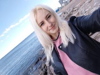EllenSoNice - Live porn &amp; sex cam - 10363139
