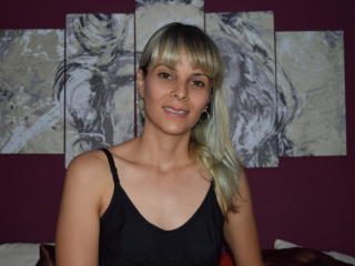 AntoniaOsher - Live porn & sex cam - 10363475