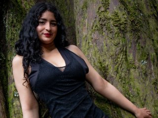 YvonneMayer - Live sexe cam - 10363627