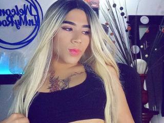 AlejoJakson - Live porn & sex cam - 10363879