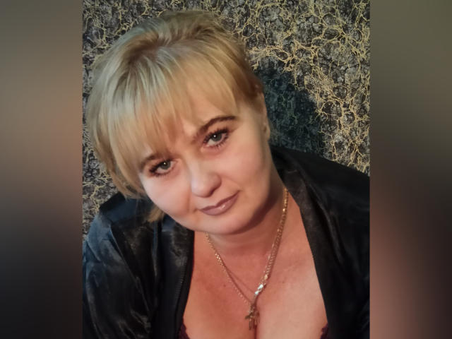 Achaimus - Live sex cam - 10364115