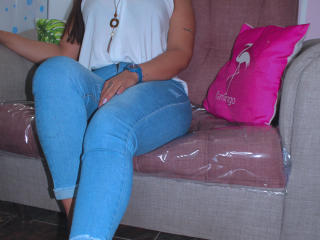 MerlothSex - Sexe cam en vivo - 10364243