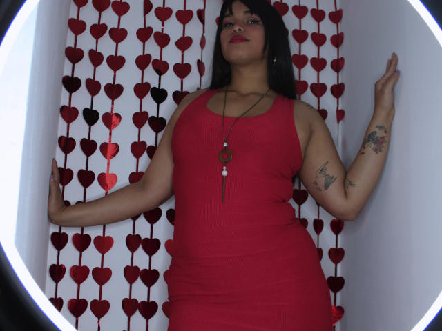 MerlothSex - Live sexe cam - 10364271