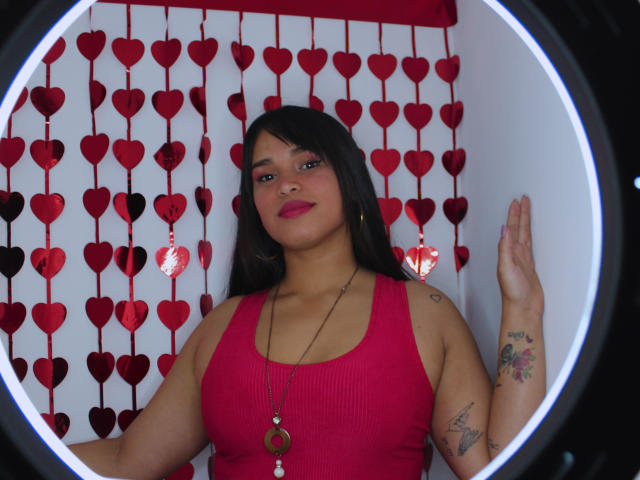 MerlothSex - Live porn &amp; sex cam - 10364275