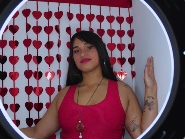 MerlothSex - Sexe cam en vivo - 10364275