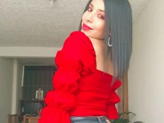 SandySummer - Sexe cam en vivo - 10364763